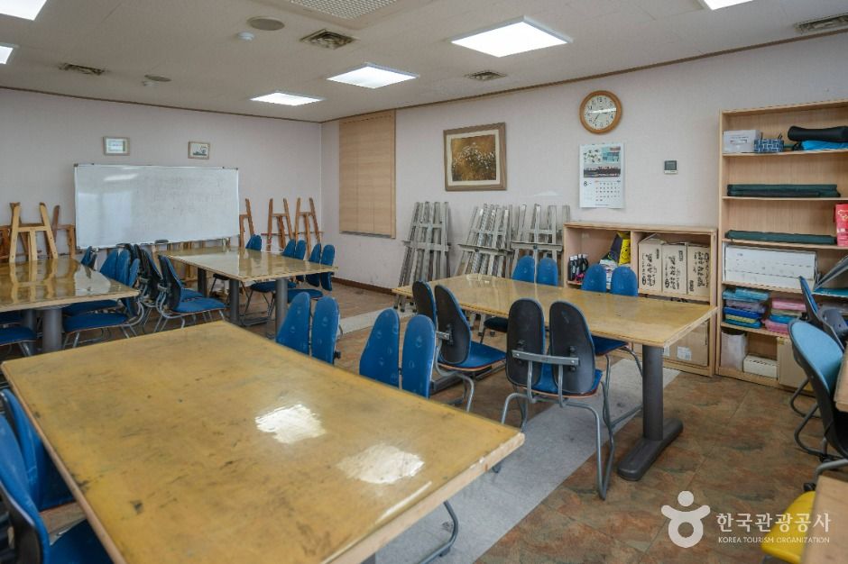 의왕문화원 여행 추천 - 메고지고 의왕문화원 여행 추천 - 메고지고