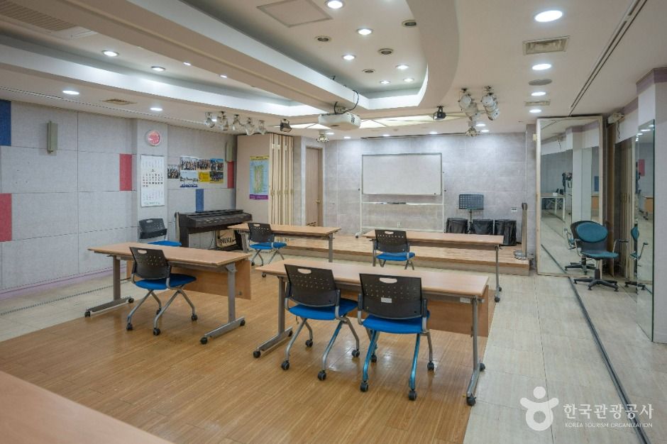의왕문화원 여행 추천 - 메고지고 의왕문화원 여행 추천 - 메고지고