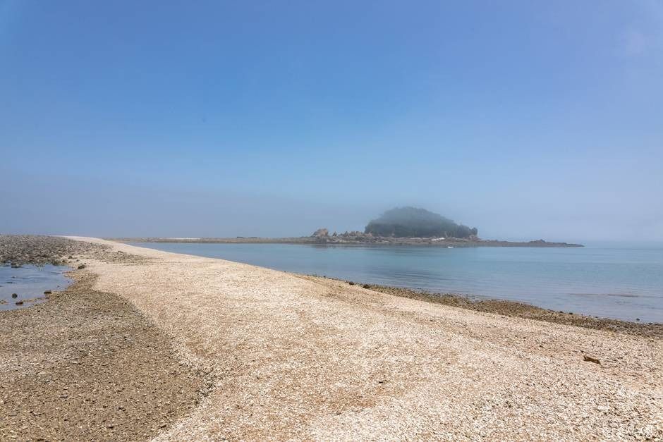 소야도 여행 추천 - 메고지고 소야도 여행 추천 - 메고지고