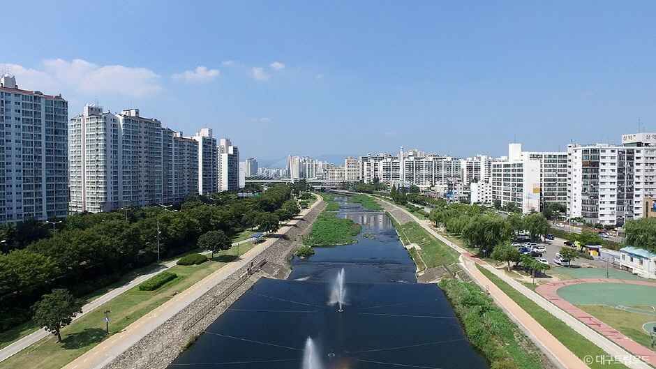 신천 여행 추천 - 메고지고