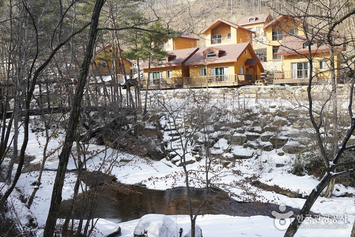 금원산 여행 추천 - 메고지고 금원산 여행 추천 - 메고지고