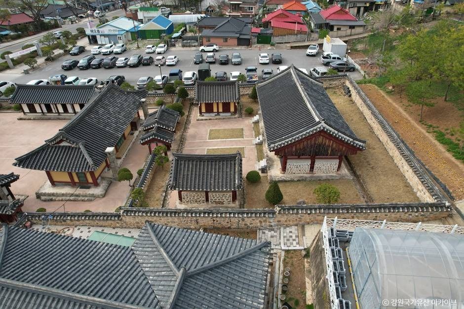 창절사 여행 추천 - 메고지고 창절사 여행 추천 - 메고지고