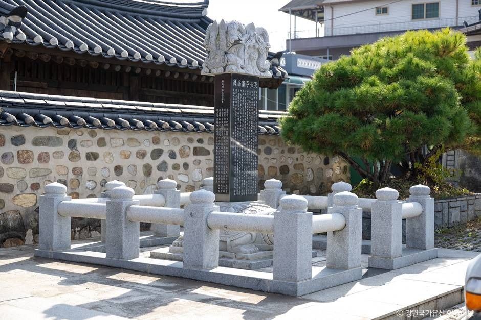 영월향교 여행 추천 - 메고지고 영월향교 여행 추천 - 메고지고