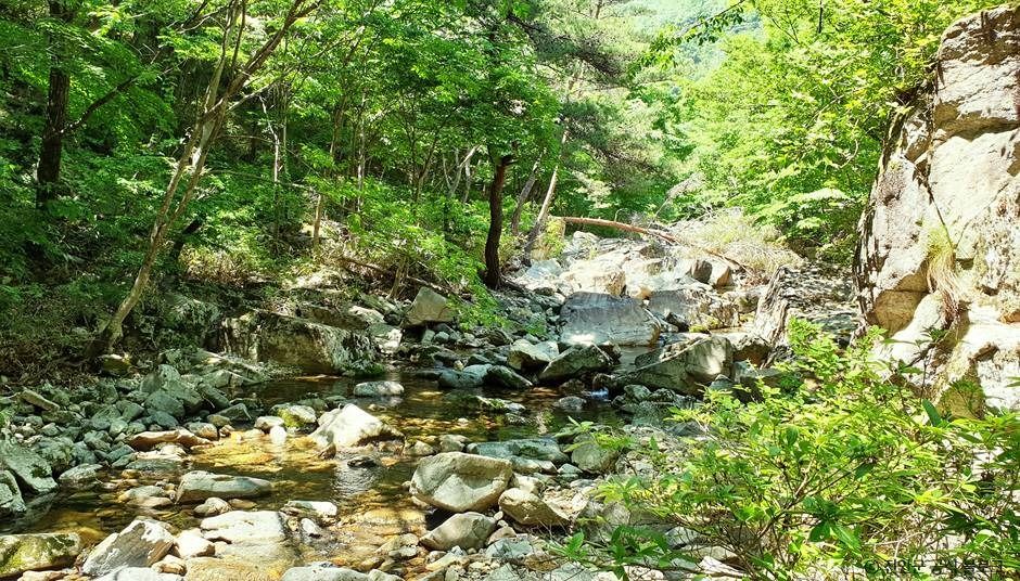 운장산(진안) 여행 추천 - 메고지고 운장산(진안) 여행 추천 - 메고지고