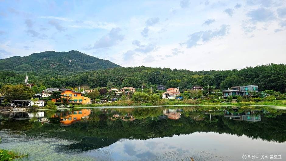 미륵산(익산) 여행 추천 - 메고지고 미륵산(익산) 여행 추천 - 메고지고