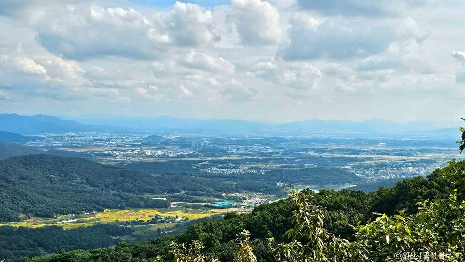 미륵산(익산) 여행 추천 - 메고지고 미륵산(익산) 여행 추천 - 메고지고