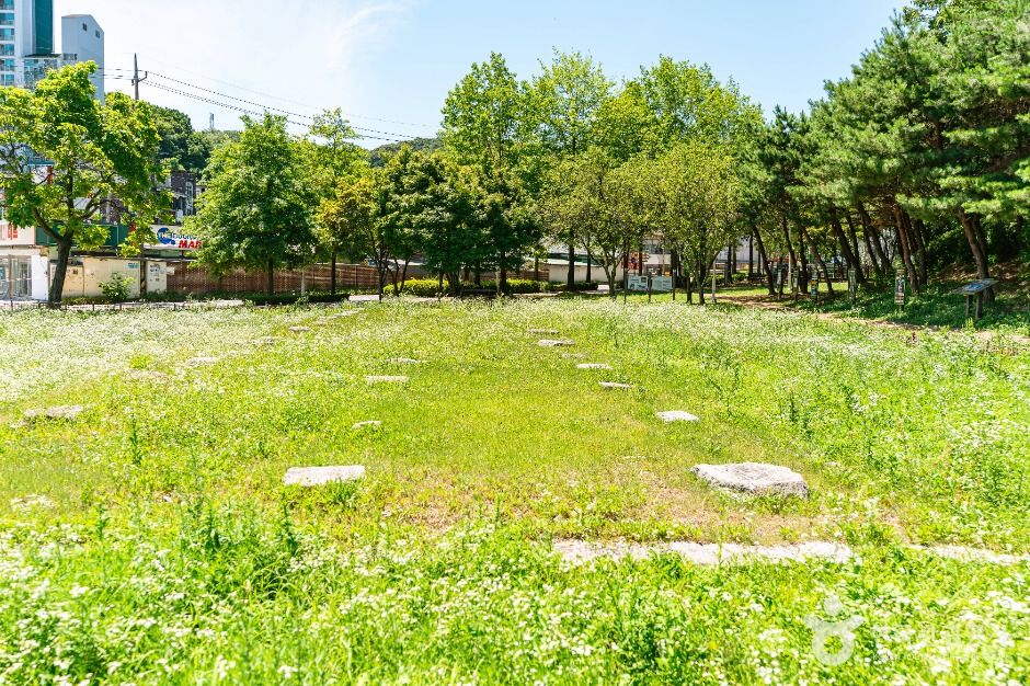 고양 벽제관지 여행 추천 - 메고지고 고양 벽제관지 여행 추천 - 메고지고