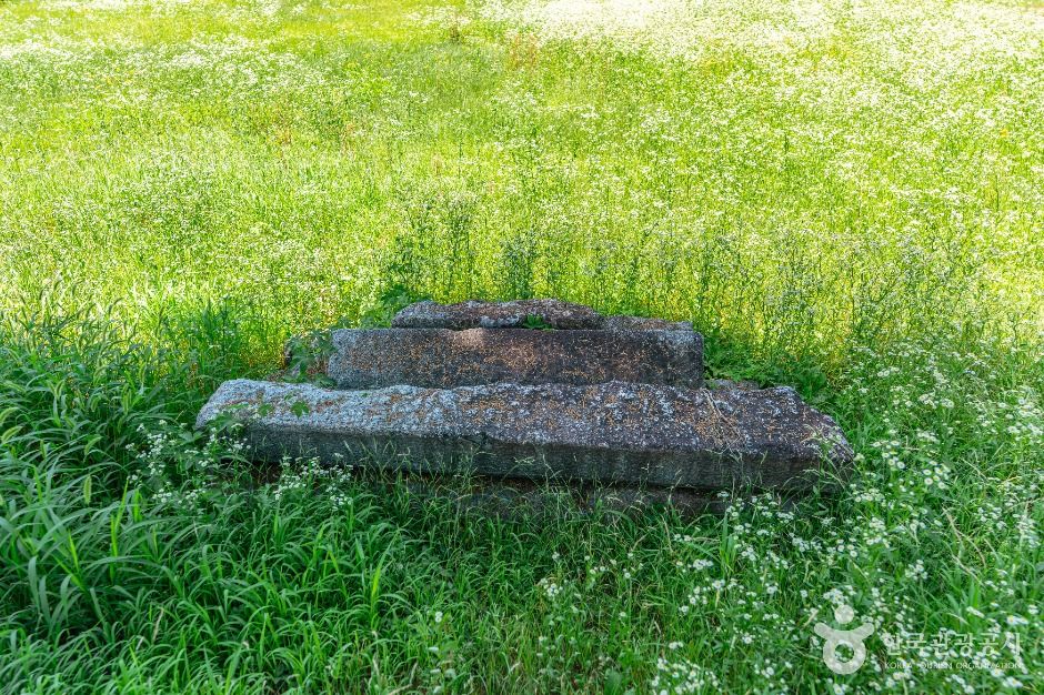 고양 벽제관지 여행 추천 - 메고지고 고양 벽제관지 여행 추천 - 메고지고