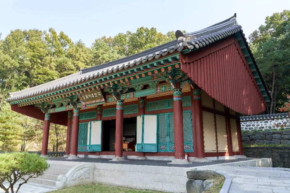 천안 유관순 열사 유적 여행 추천 - 메고지고 천안 유관순 열사 유적 여행 추천 - 메고지고