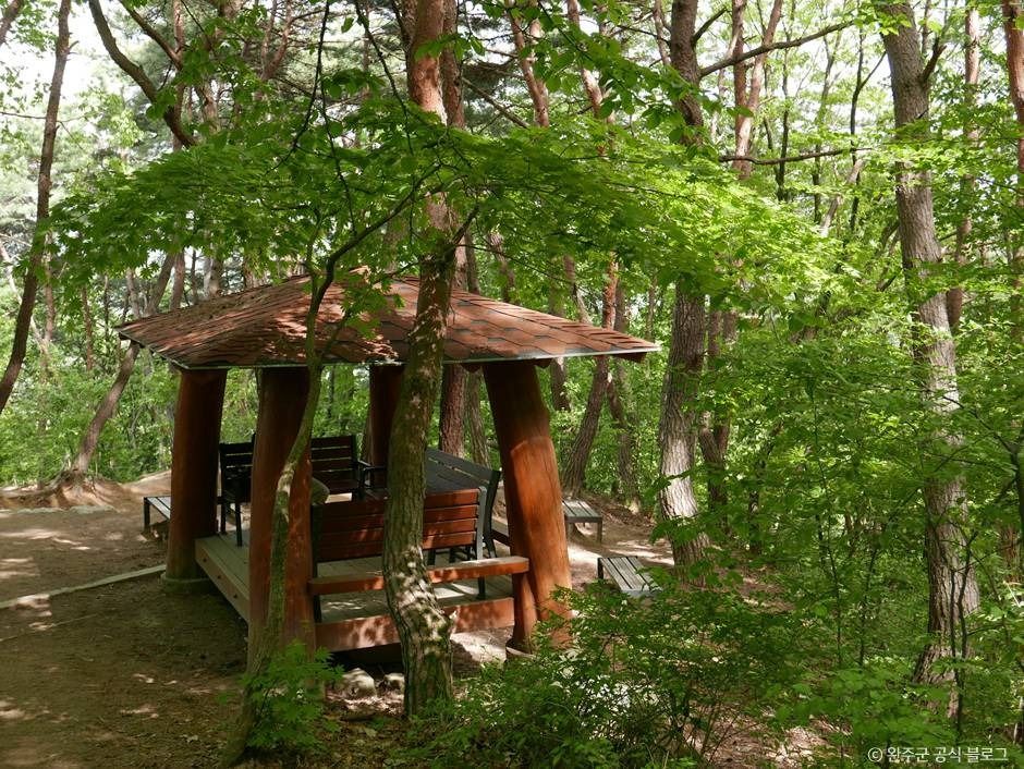 모악산 여행 추천 - 메고지고 모악산 여행 추천 - 메고지고