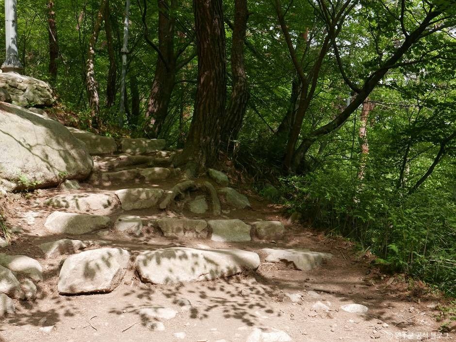 모악산 여행 추천 - 메고지고 모악산 여행 추천 - 메고지고
