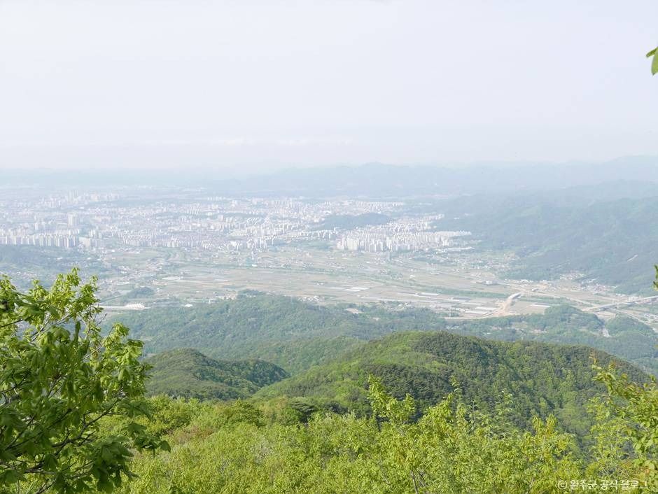 모악산 여행 추천 - 메고지고 모악산 여행 추천 - 메고지고