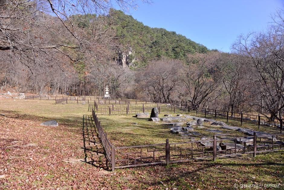 인제한계사지 여행 추천 - 메고지고 인제한계사지 여행 추천 - 메고지고