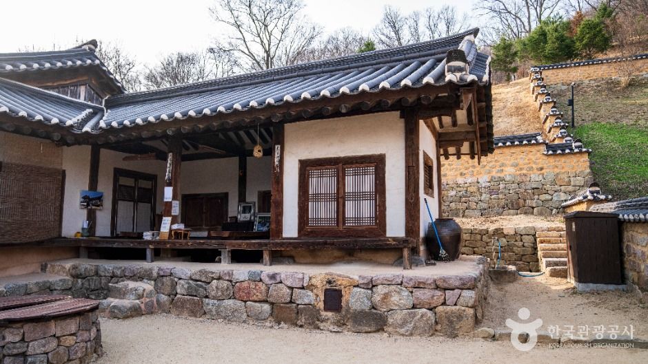 안동 임청각 여행 추천 - 메고지고 안동 임청각 여행 추천 - 메고지고