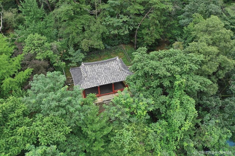 운암정 여행 추천 - 메고지고 운암정 여행 추천 - 메고지고