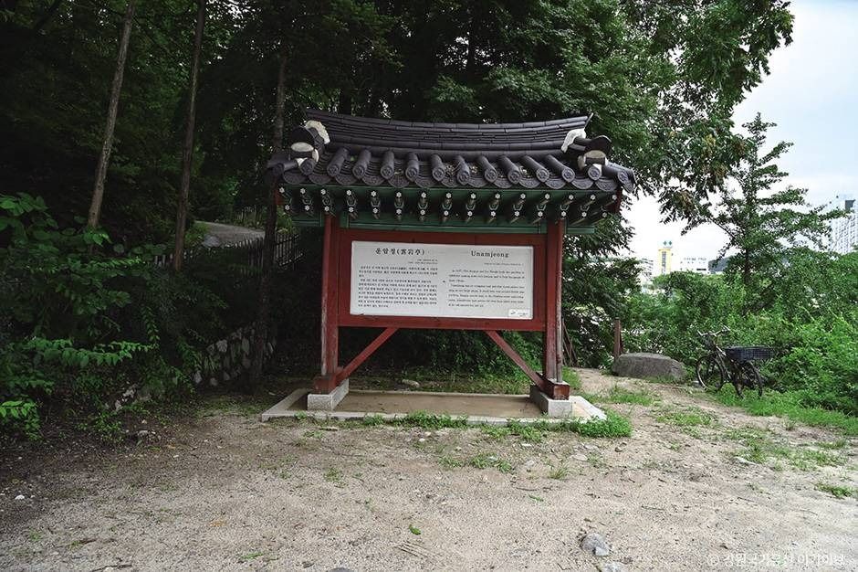운암정 여행 추천 - 메고지고 운암정 여행 추천 - 메고지고
