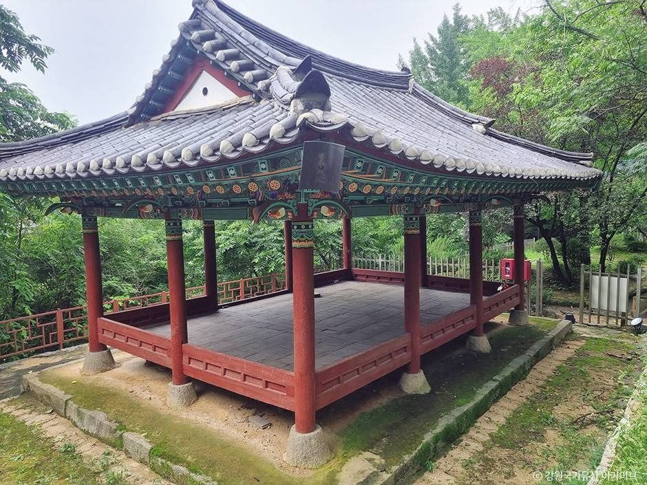 운암정 여행 추천 - 메고지고 운암정 여행 추천 - 메고지고