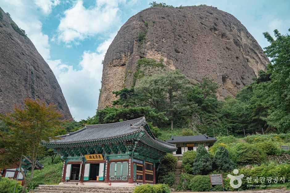 은수사 여행 추천 - 메고지고 은수사 여행 추천 - 메고지고