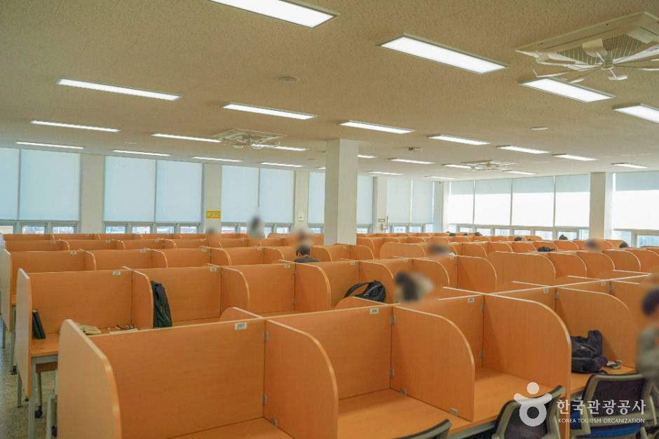울산남부도서관 여행 추천 - 메고지고 울산남부도서관 여행 추천 - 메고지고