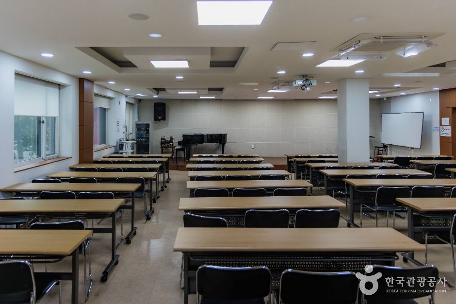 송파문화원 여행 추천 - 메고지고 송파문화원 여행 추천 - 메고지고
