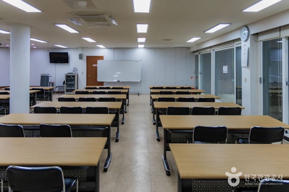 송파문화원 여행 추천 - 메고지고 송파문화원 여행 추천 - 메고지고
