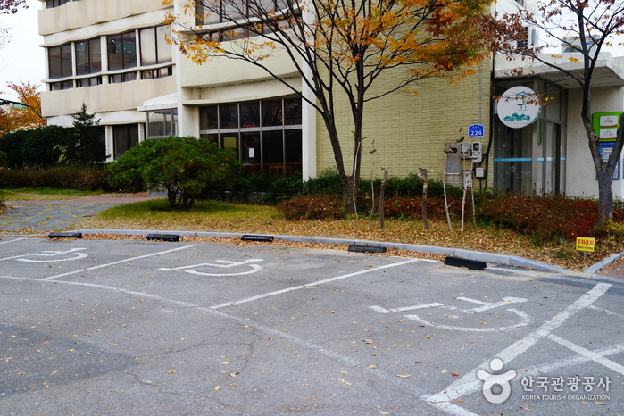 울산광역시남구문화원 여행 추천 - 메고지고 울산광역시남구문화원 여행 추천 - 메고지고