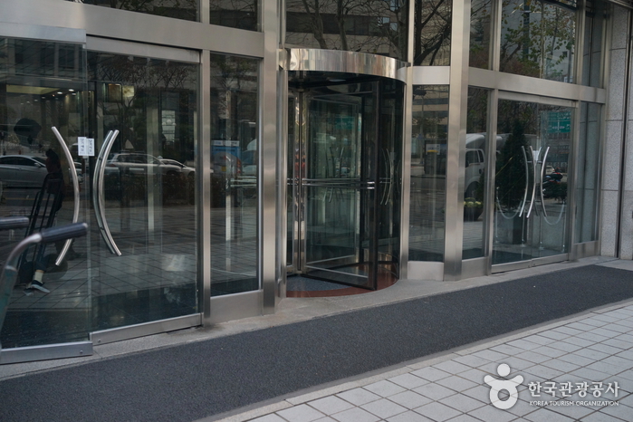주한 프랑스 대사관 어학센터 여행 추천 - 메고지고 주한 프랑스 대사관 어학센터 여행 추천 - 메고지고