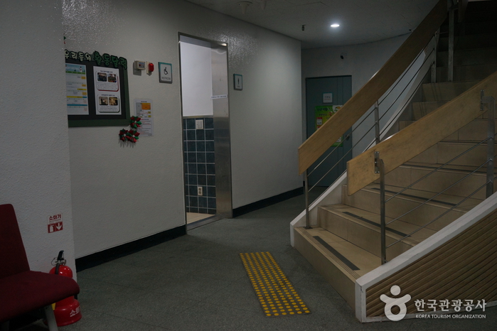 강남청소년센터 여행 추천 - 메고지고 강남청소년센터 여행 추천 - 메고지고