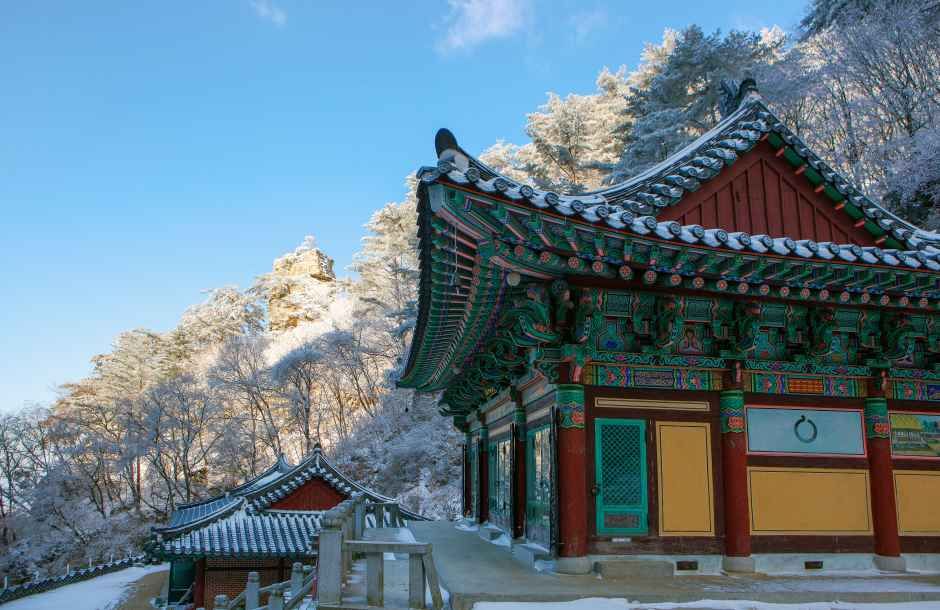입석사(원주) 여행 추천 - 메고지고 입석사(원주) 여행 추천 - 메고지고
