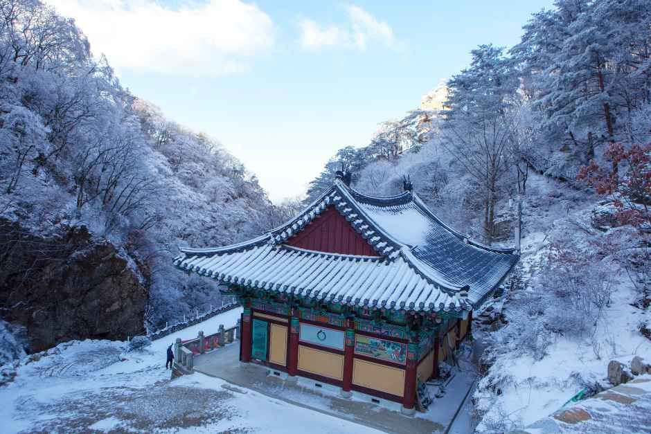 입석사(원주) 여행 추천 - 메고지고 입석사(원주) 여행 추천 - 메고지고