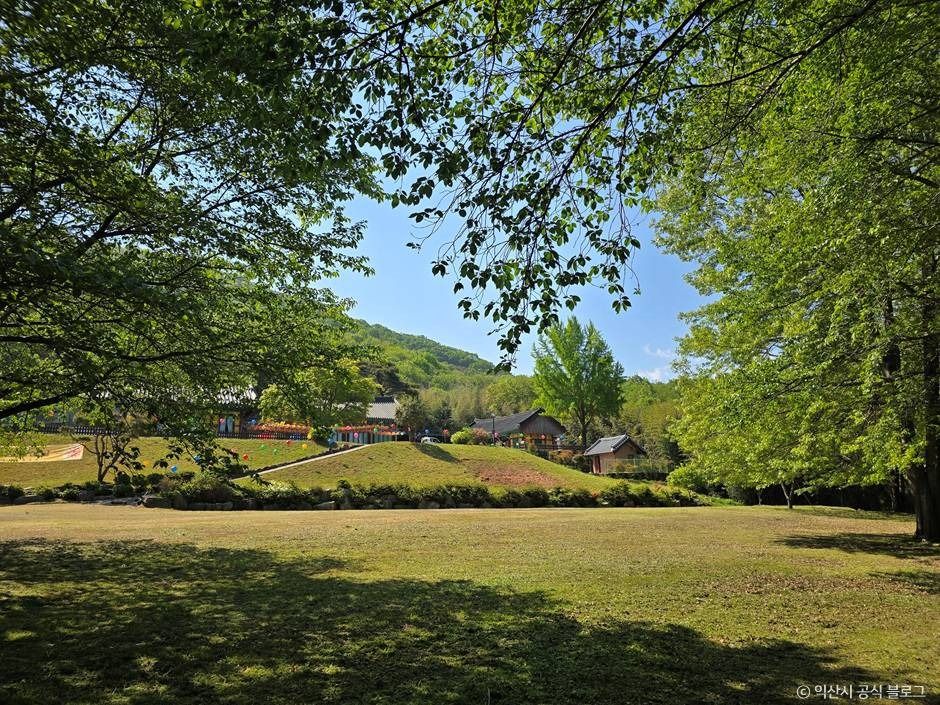 문수사(익산) 여행 추천 - 메고지고 문수사(익산) 여행 추천 - 메고지고