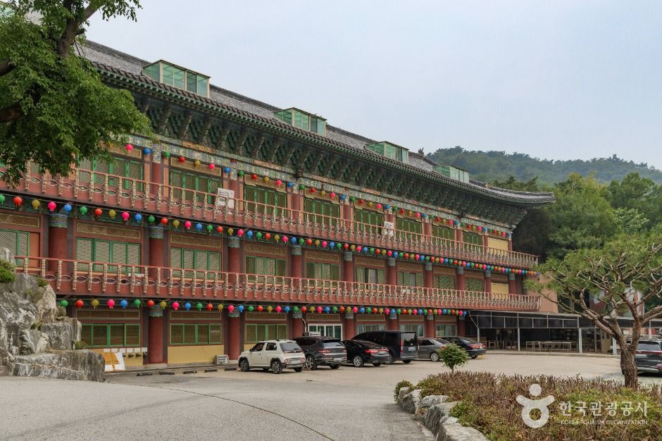 보광사(강북) 여행 추천 - 메고지고 보광사(강북) 여행 추천 - 메고지고