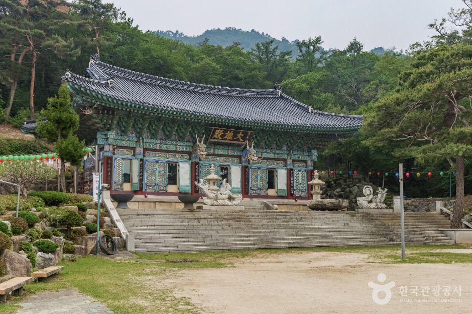보광사(강북) 여행 추천 - 메고지고 보광사(강북) 여행 추천 - 메고지고
