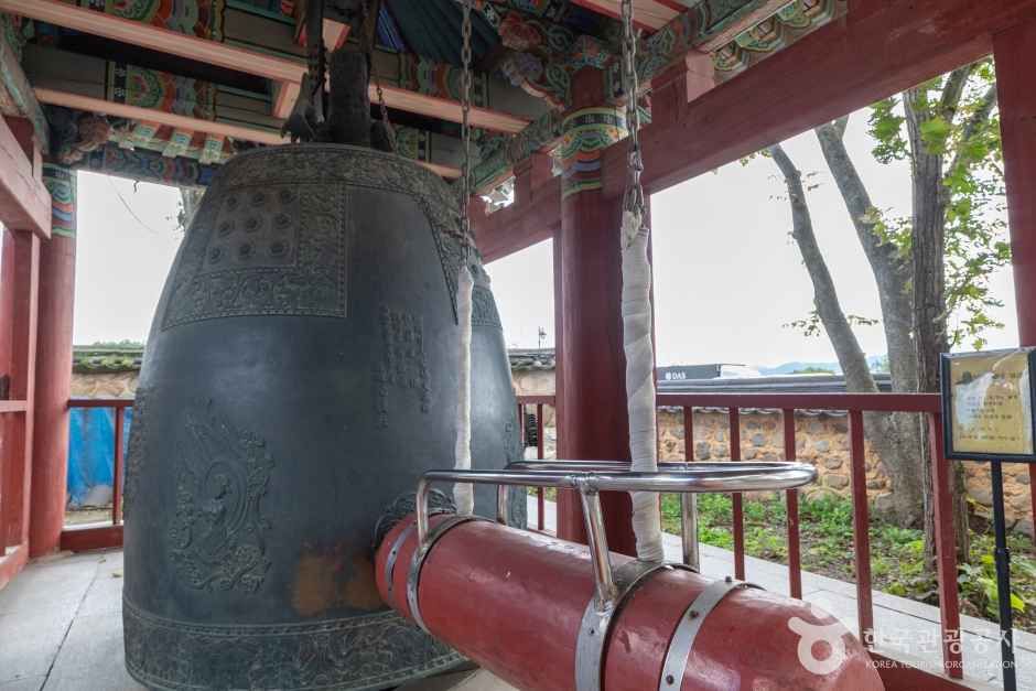 분황사 여행 추천 - 메고지고 분황사 여행 추천 - 메고지고
