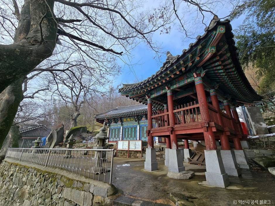 사자사(사자암) 여행 추천 - 메고지고 사자사(사자암) 여행 추천 - 메고지고