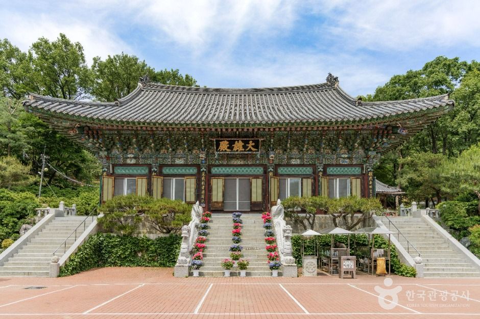 영화사(서울) 여행 추천 - 메고지고 영화사(서울) 여행 추천 - 메고지고