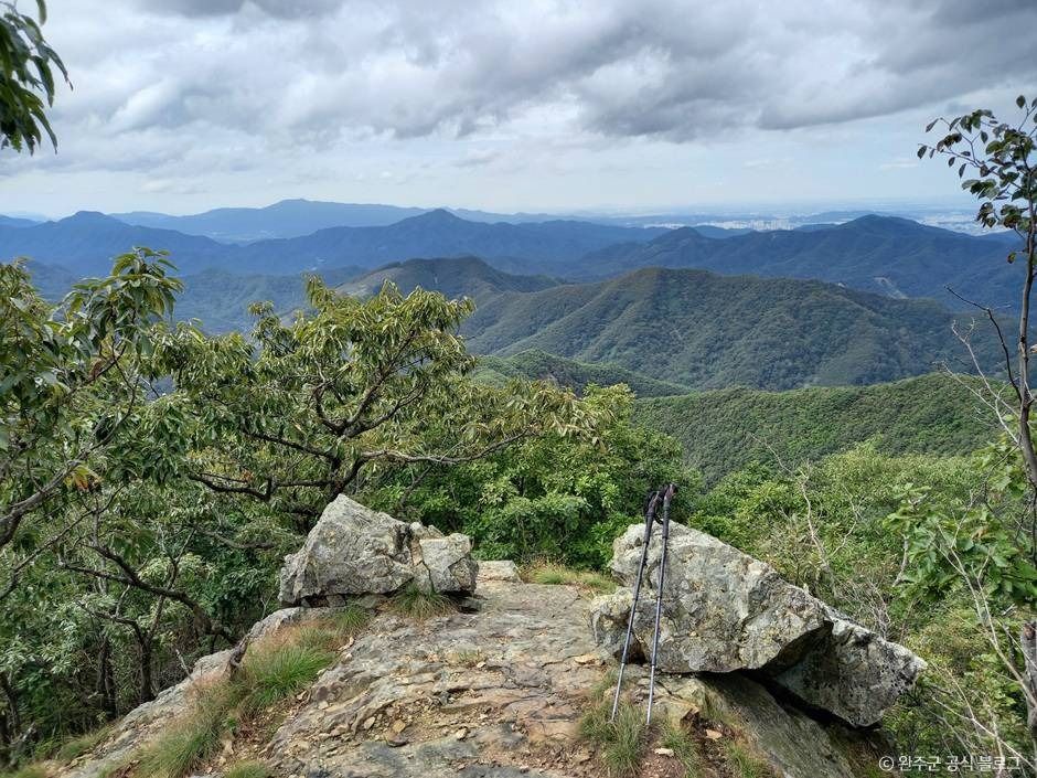 만덕산 여행 추천 - 메고지고 만덕산 여행 추천 - 메고지고