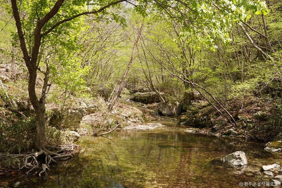 연석산 여행 추천 - 메고지고 연석산 여행 추천 - 메고지고