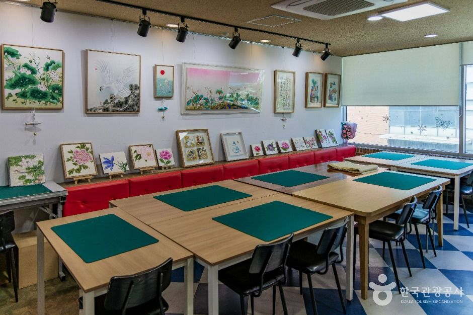 행복한 마음 여행 추천 - 메고지고 행복한 마음 여행 추천 - 메고지고
