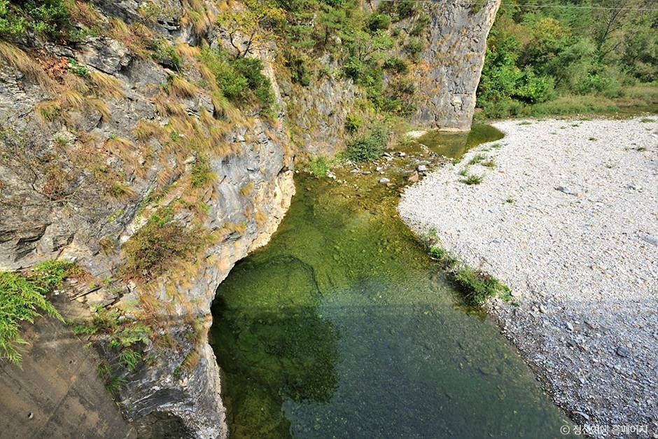 덕산기 계곡 여행 추천 - 메고지고 덕산기 계곡 여행 추천 - 메고지고