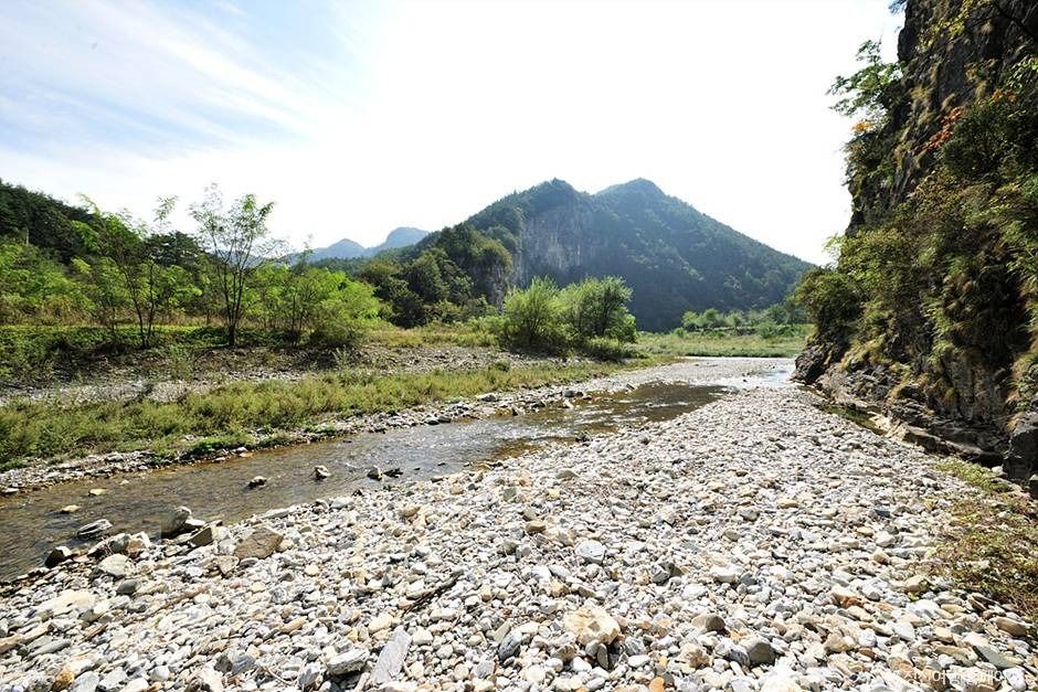 덕산기 계곡 여행 추천 - 메고지고 덕산기 계곡 여행 추천 - 메고지고