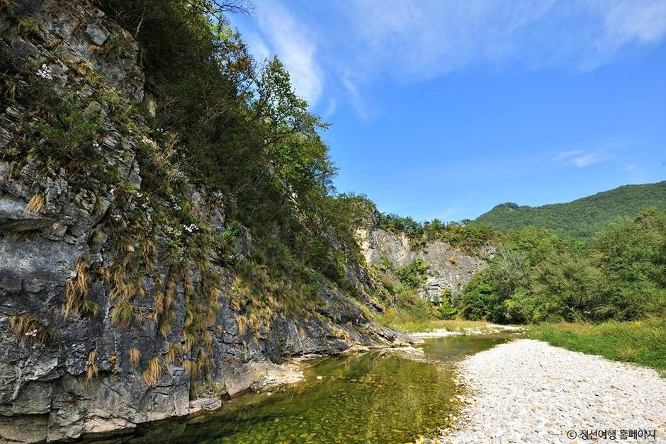 덕산기 계곡 여행 추천 - 메고지고 덕산기 계곡 여행 추천 - 메고지고