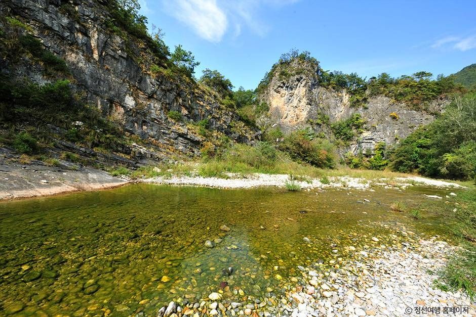 덕산기 계곡 여행 추천 - 메고지고 덕산기 계곡 여행 추천 - 메고지고
