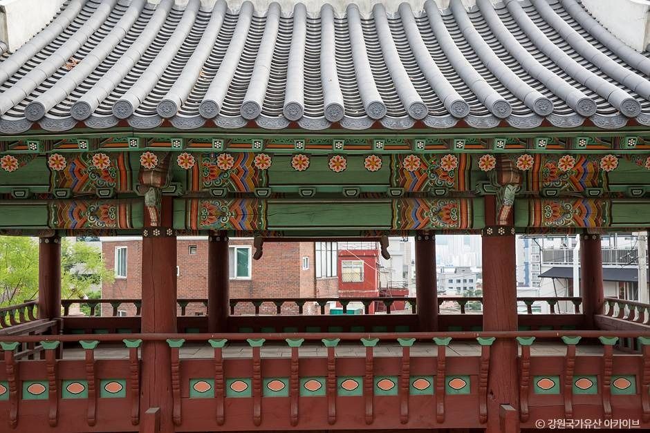 조양루 여행 추천 - 메고지고