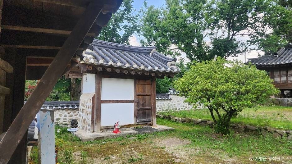 이천보고가 여행 추천 - 메고지고 이천보고가 여행 추천 - 메고지고