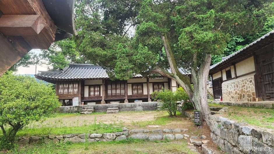 이천보고가 여행 추천 - 메고지고 이천보고가 여행 추천 - 메고지고