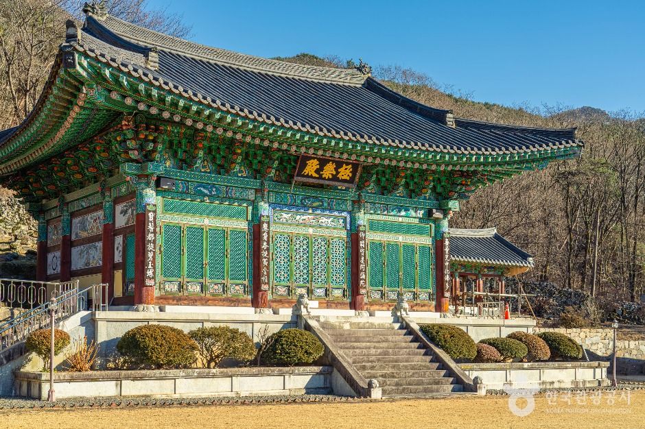 수도암(대구) 여행 추천 - 메고지고 수도암(대구) 여행 추천 - 메고지고
