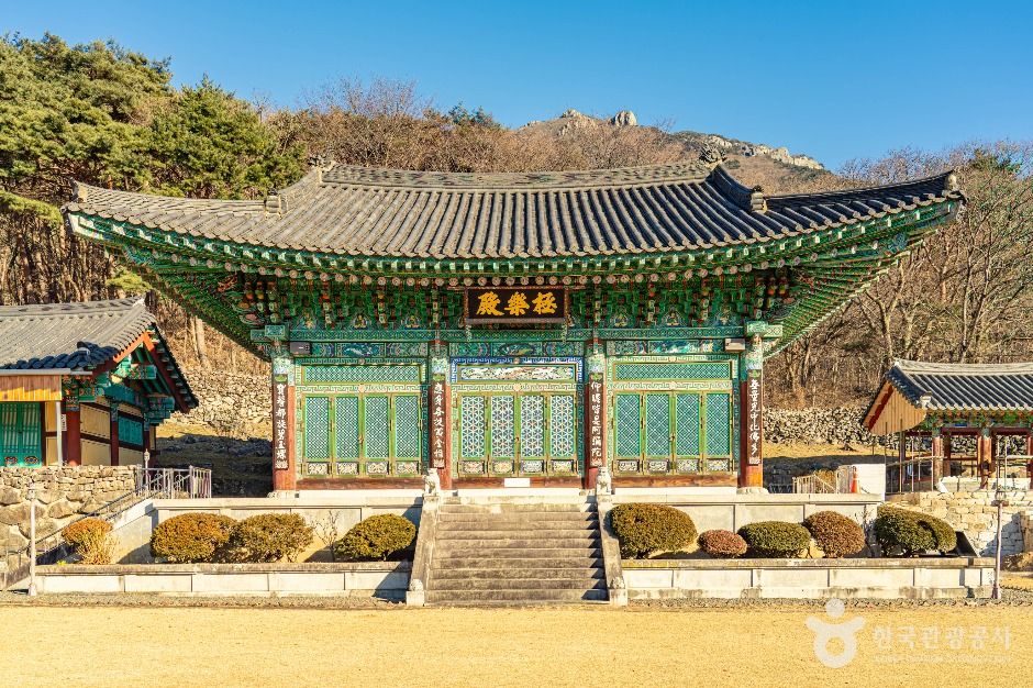 수도암(대구) 여행 추천 - 메고지고 수도암(대구) 여행 추천 - 메고지고