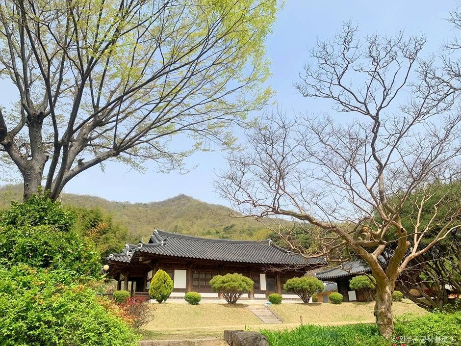 천호성지 여행 추천 - 메고지고 천호성지 여행 추천 - 메고지고
