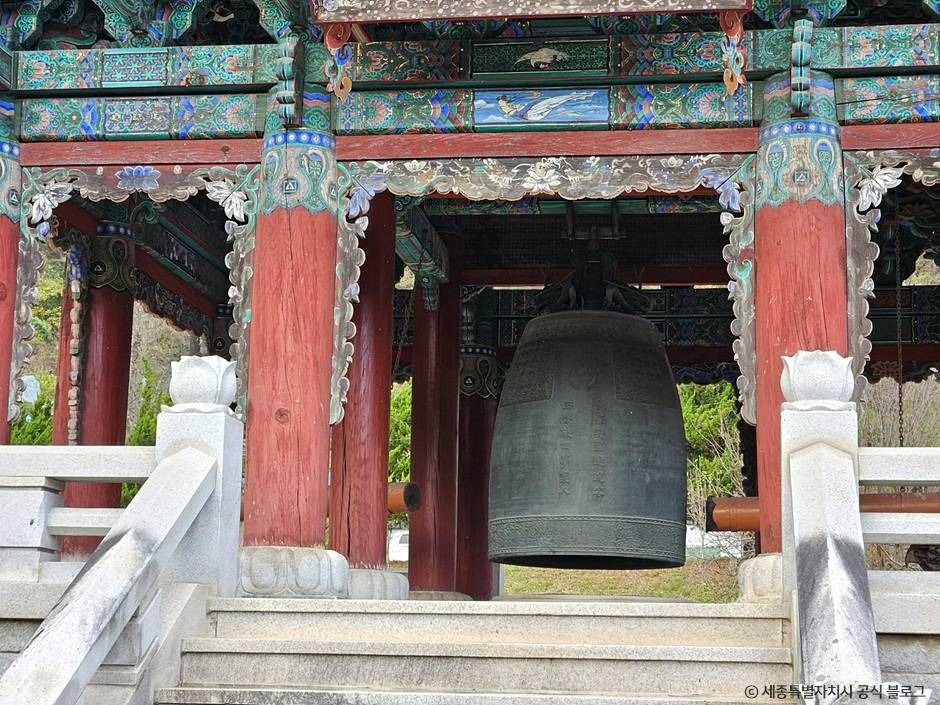 금강대도 여행 추천 - 메고지고 금강대도 여행 추천 - 메고지고